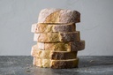 Rustic Ciabatta