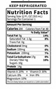 Remedy Cacao Essentials