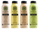 Remedy Super Chai Fuel