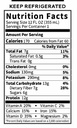 Remedy Matcha Oxidants