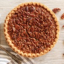 Pecan Pie
