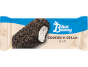 Blue Bunny Cookies N Cream Bars