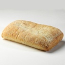 Ciabatta Panini Rosemary