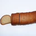 Rustic Touch of Honey Wheat