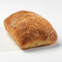 Ciabatta Hotel Roll