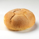 Brioche Round