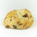 Thaw & Serve Cranberry Orange Scone
