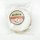 I/W Cookie Linzer Tart Rasp Filled Powdered 4oz.