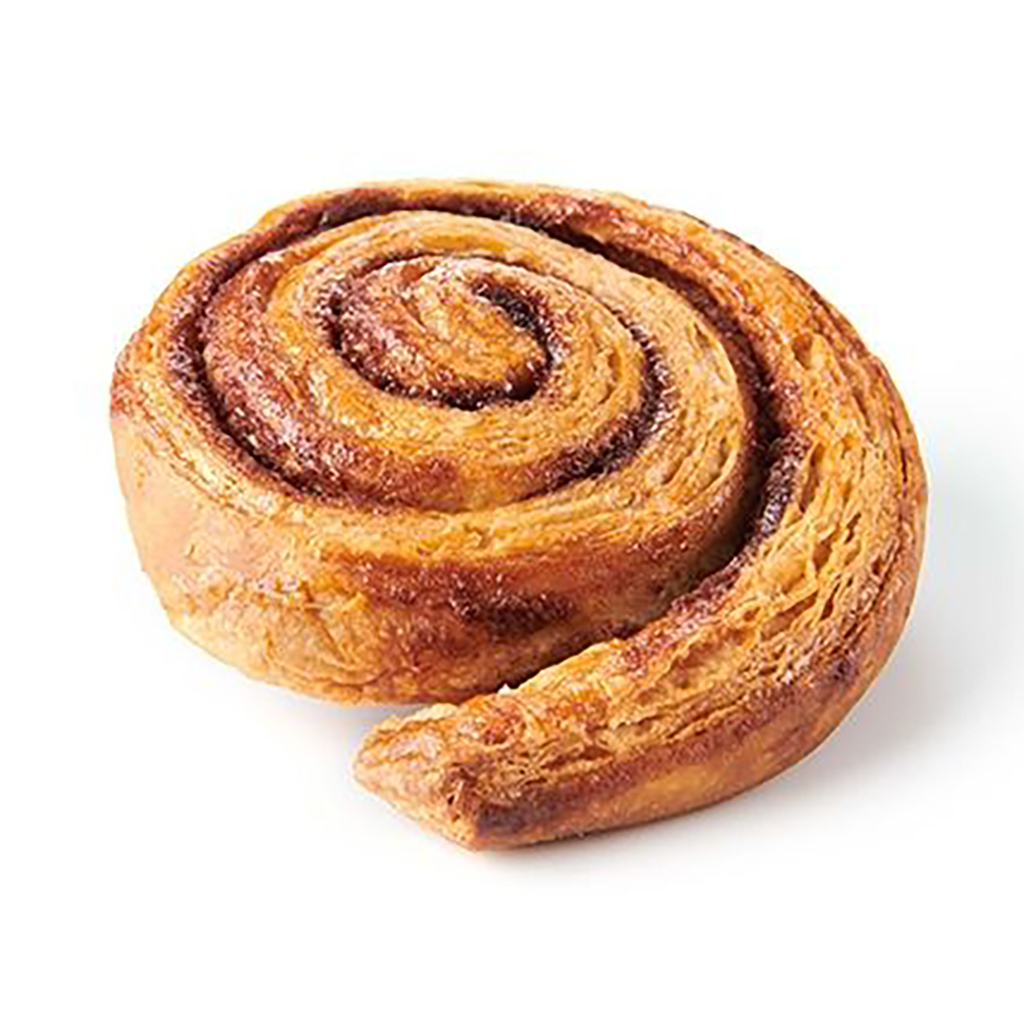 WT Heritage Cinnamon Whirl
