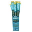 1.35oz IW Teriyaki Stick