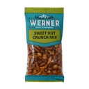 Value Size SWEET HOT CRUNCH MIX  6/5.5oz