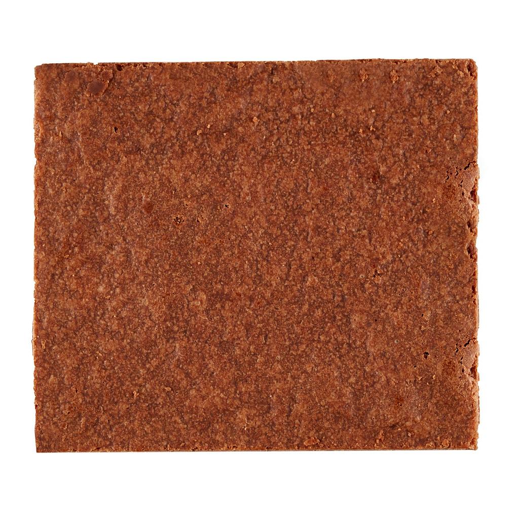 Truffle Brownie - 1/2 Sheet