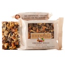 I/W Coconut Magic