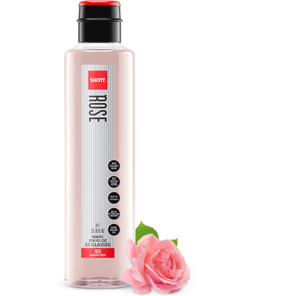 Rose 1Ltr