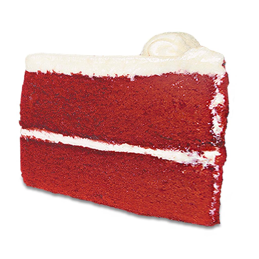 Awesome Banquet Red Velvet Cake