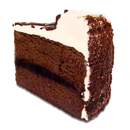 [BAK020] Awesome Banquet Black Forest Cake
