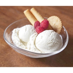 [BASS001] Bassett's Vanilla Ice Cream