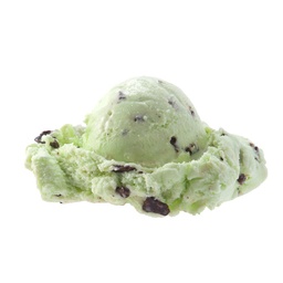 [BASS017] Bassett's Mint Choc Chip Ice Cream