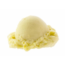 [BASS021] Bassett's Lemon Sorbet