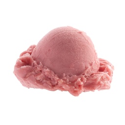 [BASS022] Bassett's Raspberry Sorbet