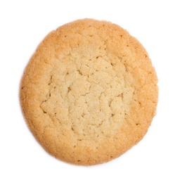 [DAV02017] Parve Sugar Cookie Dough