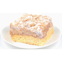 [DAV13331] Original Crumb Cake