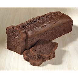 [MOR809] Loaf Chocolate Yogurt