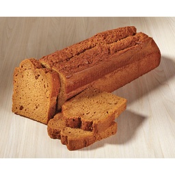 [MOR810] Loaf Pumpkin Yogurt