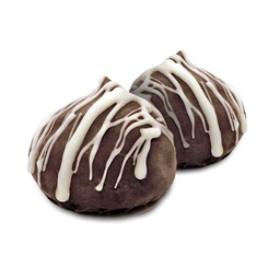 [RUD115] NY Style Original Cheesecake Drops
