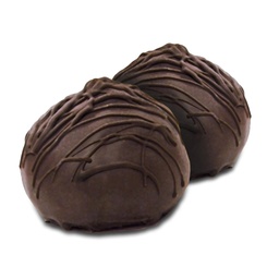[RUD122] Chocolate Cheesecake Drops