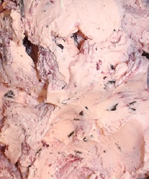 [BASS055] Bassett's Pomegranate Blueberry Chunk