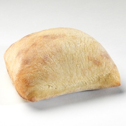 [BDF5202] Ciabatta 4 X 4