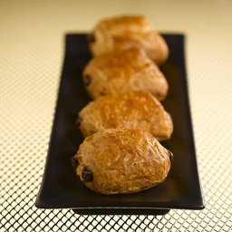 [BIND00602] Mini Pain Au Chocolate Croissant