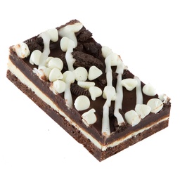 [OA5000] Classic Cookie Bar - 1/2 Sheet