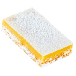 [OA5003] Lemon Bar - 1/2 Sheet
