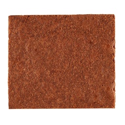 [OA5007] Truffle Brownie - 1/2 Sheet
