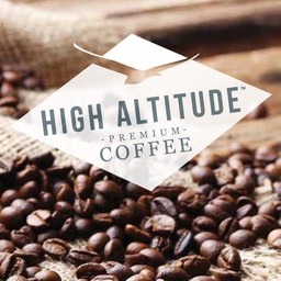 [RD115171] High Altitude Papua New Guinea