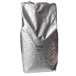 [RD112248] Italian Whole Beans