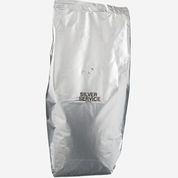 [RD108020] Silver Service Whole Beans