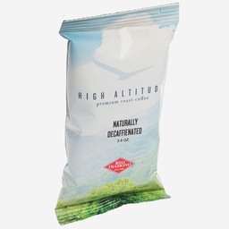 [RD115177] High Altitude Swiss Decaf