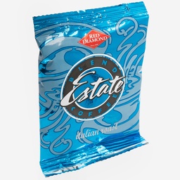 [RD112247] Italian Roast Fraction Packs
