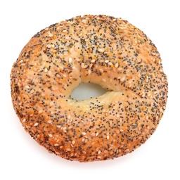 [ALW99004] Mini Everything Bagels