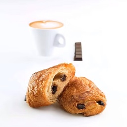 [BIND00632] Large Pain Au Chocolate Croissant R2B