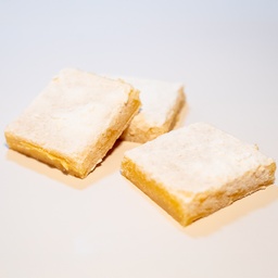 [BNB4016] Lemon Bars