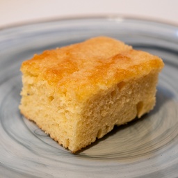 [MOR614] German Butter Cake