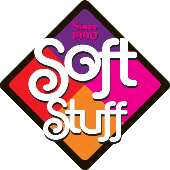 Soft Stuff Distributors