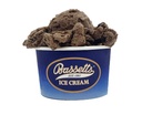 Bassett's Dark Choc Chip Ice Cream
