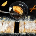 Apple Strudel Traditional - Retail