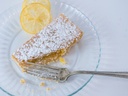 LEMON BAR