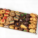 5lb. Bulk Cookie Assortment